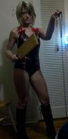 Amazing Amanda is new in town! 727-851-7020 Call Now I am waiting, 26