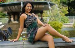 *** sexy fly latina *** incalls and outcalls, 24