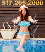 -———————————— Oriental ** Spa Misty ** Relaxing ** Massage -————————————, 25