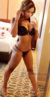 â˜… â˜… âš¡ HOT tInY Brunette âš¡â˜… â˜…, 24