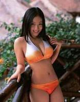 NEW 19 Year Petite Asian TODAY (3/23) + FREE Shower + Toy = HOT FUN ~ Only $35 !, 19
