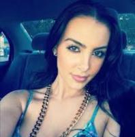 Cheap Specials ðŸ’‹ðŸ’‹ Just for You ðŸ’‹ðŸ’‹ Look INSIDE!!!, 24