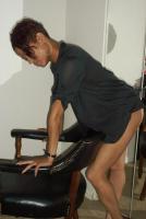 Sexxi Sassy Natalia, 22