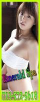 â–ˆ â–‡ â–† â–… â–„ â–ƒ â–‚& Emerald Spa â—†â™¥â˜†â˜†â™¥â—† Sweet â–ƒâ–…â–†â–ˆâ–ˆâ–†â–…â–ƒ @ Beautif, 19