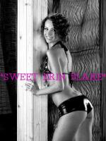 2 Days ONLY... Sweet Erin Blake... OUTCALL SPECIALS... DONT MISS OUT on this True Texan Hottie!!, 25