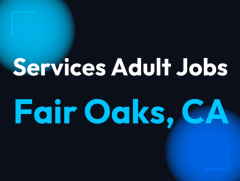 $$ Now Hiring Fun & Sexy Internet Webcam Models $$, 25