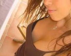 Come let us relax you......., 24