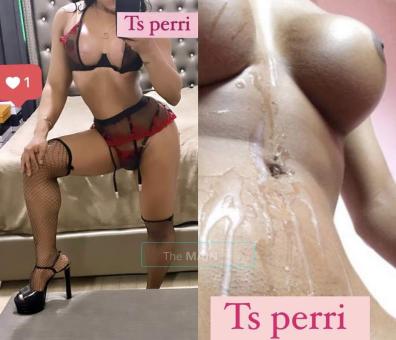 Dominican ??????????mami sexy spicy ??????FaceTime Shows Available hot????, 24