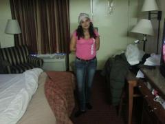 100% Indian new on da scene looking to please, 31