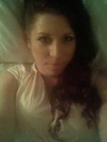 ~?Â«Â° WOW ~Â»HOT SPECIALSÂ«~ No Rush No Fuss! Dont be fooled by fake ads my pics are %100 real, 25