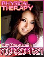 â–“ â–“ â˜… â˜… â˜…Just Time!! ^^^^ Early Morning Is Best Time / Afternoon & Evenings Available!!!!, 29
