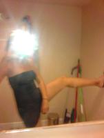 HOT PLAYBOY Model ready to rock ur world! Blonde hair with Green eyes private home", 42