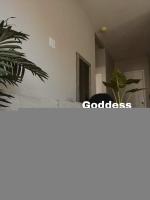 GROWN MEN'S MEALDESIRES WELCOMED TWO CHARLOTTE COME TASTES ??, 39