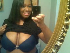 Erotic Adult Companionship OUTCALLS, 31