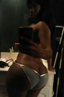 New Sweet Sexy Ms. Rain, 24