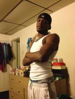 -------mandingo at your sevice--------, 21