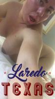 Snapchat angylaredo2023 add me, 30