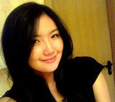 @@ ^^ ^^ ^^^ ^^ Riverwalk Massage Center Professional Massage Couples Welcome ^^ ^^ ^^ ^^^ ^^ ^^ @@@, 21