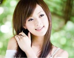 â€”â€”â€”VERY ! NICE _Beautiful & Sweet N e*w Asian Staff Free Table Showerâ€”â€”â€”â€”â€”â€”â€”â€” , 25