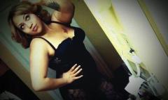 ** Come.start your day right wit**** Sexy CLassy Latina Christina:*, 22