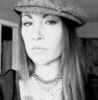 FEMDOM GODDESS NEEDS WORSHIP!!!!!, 35