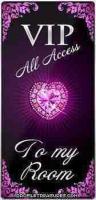 PreTTy PInK LiPs, HYpNoTIzING HIps & MaGiCaL FingER TIpS 80 SpECiALs, 24