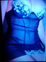 *****Hot Sensual Massage By Latina****760 605 6165 INCALL ONLY. w4m exclusive.*****, 31