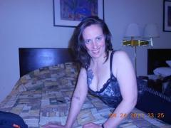 *â˜…Â¨*:â€¢ SEXY *â˜…Â¨*:â€¢SEDUCTIVE â˜…Â¨* ATHENA*â˜…Â¨*:â€¢NeW iN this AreA I will *MaKE YoUr DrE, 26