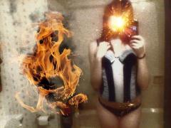 Â©Ã…UÂ§â•¬!Ã˜N Î´Îµâˆ‚Ï…OTÂ©â€ Â¡âˆšÎµâ?¦ Ñ”â„“Ñ”gÎ±Î·Ñ‚ playmate âœ¿UNFÃ•Â®Gâ‚¬TTÃ‚BLâ‚¬ PLâ‚¬Ã‚$UÂ, 23