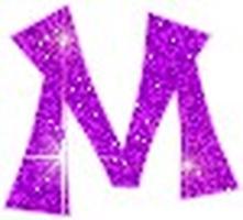 Open 7 Days A Week__ AMBROSIA_____SPA ___1750 Kalakaua 9.00Am-5.00 Am, 21
