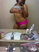 Pretty Red 50 incalls***, 25