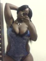 * Mz, Honeydip,,, $40 Saturday Night Special!!! Pleasing is my Pleasure!!!, 28