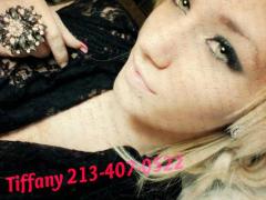 â–ˆâ–ˆ â–’â–’â–’â–’â™¥â–’â–’â–’â–’ â–ˆâ–ˆ BE Caught BREATHLESS â€¢â€¢â™¥â€¢â€¢ TALL & SLENDER All Am, 22