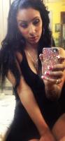 ðŸ’œðŸ’œðŸ’œðŸ’œSEXY NEW GIRLS how you like it 1hr special CALL 215-251-6352 Italian, Latina & Ameri, 20