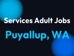 With our Vivid name and your vivid looks, Make $100,000 a year w/o ever getting out of bed! ◄, 68