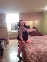 One night Only.....sexy n thick!!!!, 23