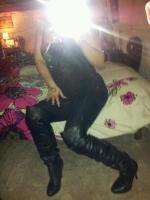 A lovely *JEWEL...., 28