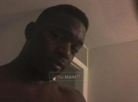 Looking for a fun filled time 6056446308, 08