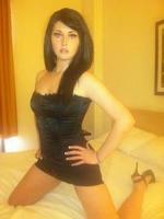 Hot daycare teacher looking for a DILF., 22