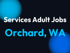 With our Vivid name and your vivid looks, Make $100,000 a year w/o ever getting out of bed! ◄, 68