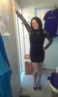 Come get the gental touch youve longed for, 28