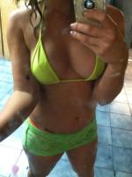 *~*~Brunette Barbie*~*~ KC FINEST, 23