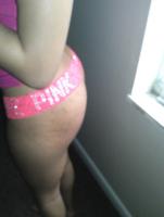 Â¦~*;*//*\\~ Kimoraa// New Number, New Luxury Location, CAUTION SLIPPERY ~//*\\*;*~Â¦, 19