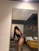 TU MAYOR DESEO Y TU MEJOR FANTASÍA EN TJ
