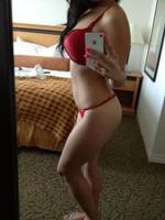 â–„â–€â–„â–€ â?¤ â–€â–„â–€â–„ â?¤ â?¤2 GIRL FANTASY???â?¤ Â»-â˜…Â» â?¤â?¤ Â»-â˜…-Â» â?¤ â?¤ Â» â?¤WE, 21