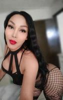 ME COJES O TE COJO DELICIOSA TRANS ACTIVA C LUGAR HOTEL O MOTEL