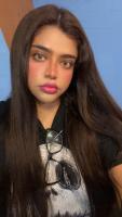 HOLA, CHICA TRANS SOLO HOMBRES SOLVENTES UWU XOXO