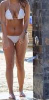 Petite blonde HOTTIE!, 28