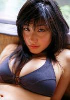 I am your Sweet Girl Friend Today! 3 Hot: PinPin 23,Marilyn 23,Sherry 25! Let me Take good care you, 23