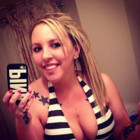 Vegas girl, Super, Sexy & Fun. Come see me now!, 21